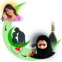 Is Love Jihad haunting UK : Sikh and Hindu groups protest against sex gangs